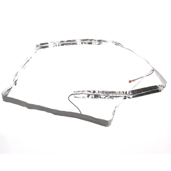 Heater Harness 157.0In 14 Ohms/Ft Fr